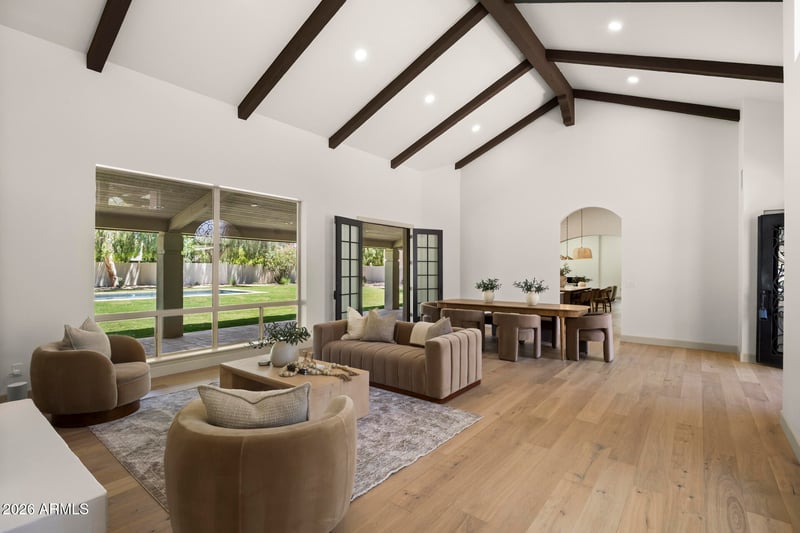 12525 85th St, Scottsdale, AZ 85260