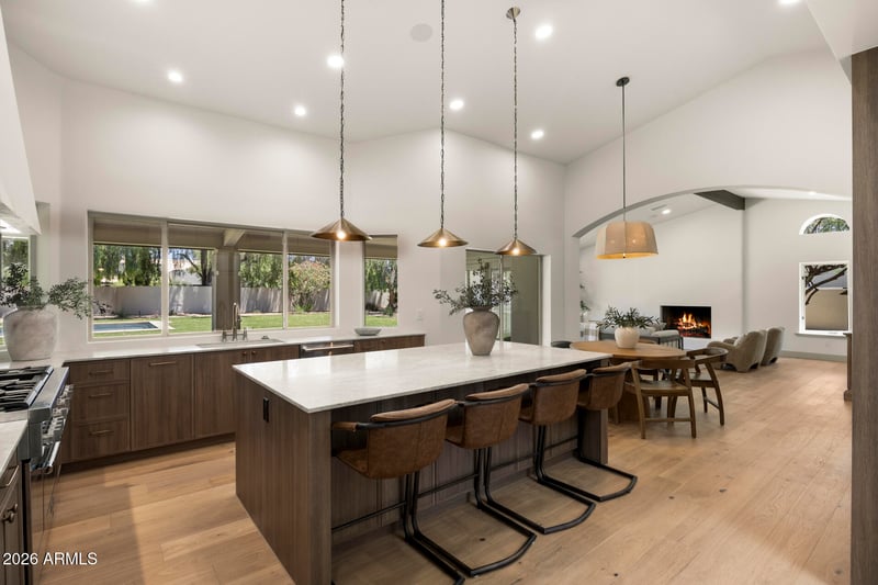 12525 85th St, Scottsdale, AZ 85260