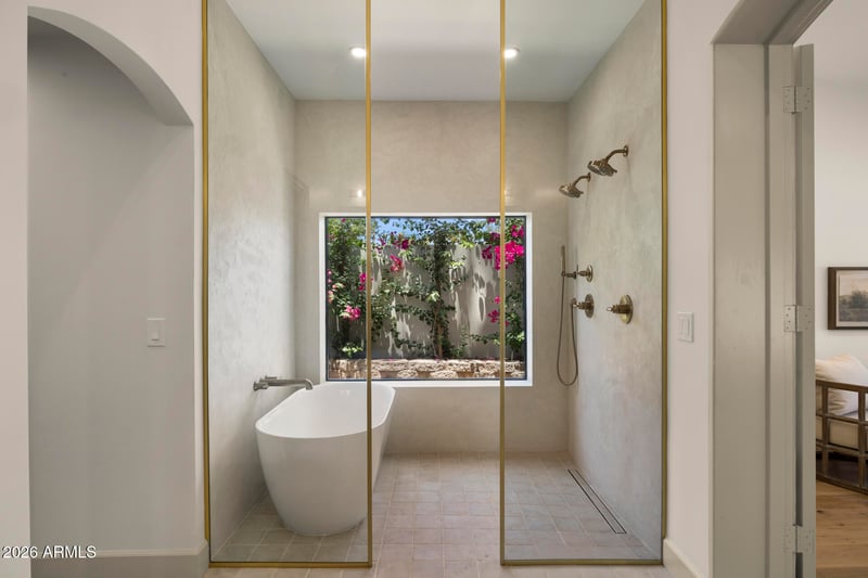 12525 85th St, Scottsdale, AZ 85260