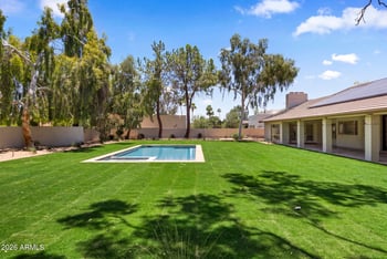 12525 85th St, Scottsdale, AZ 85260