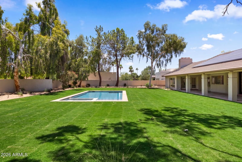 12525 85th St, Scottsdale, AZ 85260
