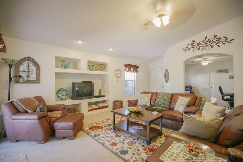12525 W Buchanan St, Avondale, AZ 85323