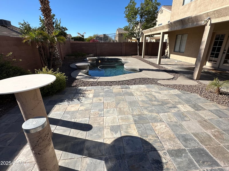 12525 W Hearn Rd, El Mirage, AZ 85335