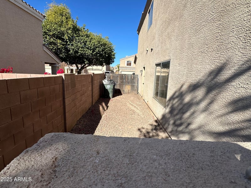 12525 W Hearn Rd, El Mirage, AZ 85335
