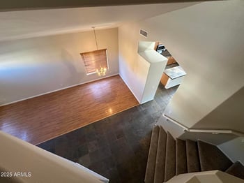 12525 W Hearn Rd, El Mirage, AZ 85335