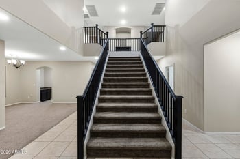 12525 Winslow Ave, Avondale, AZ 85323