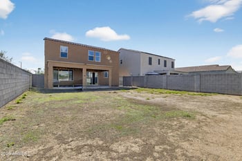 12526 Palmaire Ave, Glendale, AZ 85307