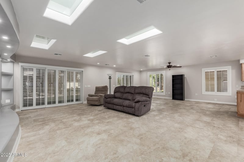 12526 Parkwood Dr, Sun City West, AZ 85375