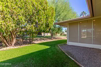 12526 Parkwood Dr, Sun City West, AZ 85375