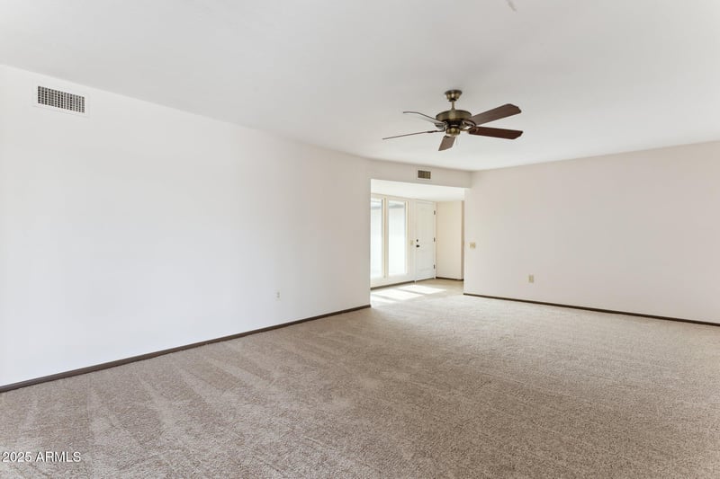 12526 Rampart Dr, Sun City West, AZ 85375