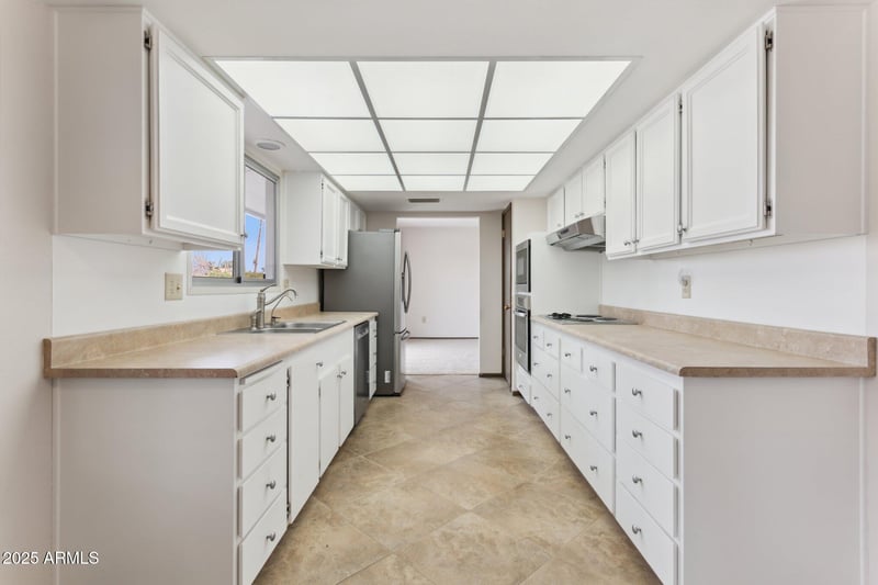 12526 Rampart Dr, Sun City West, AZ 85375