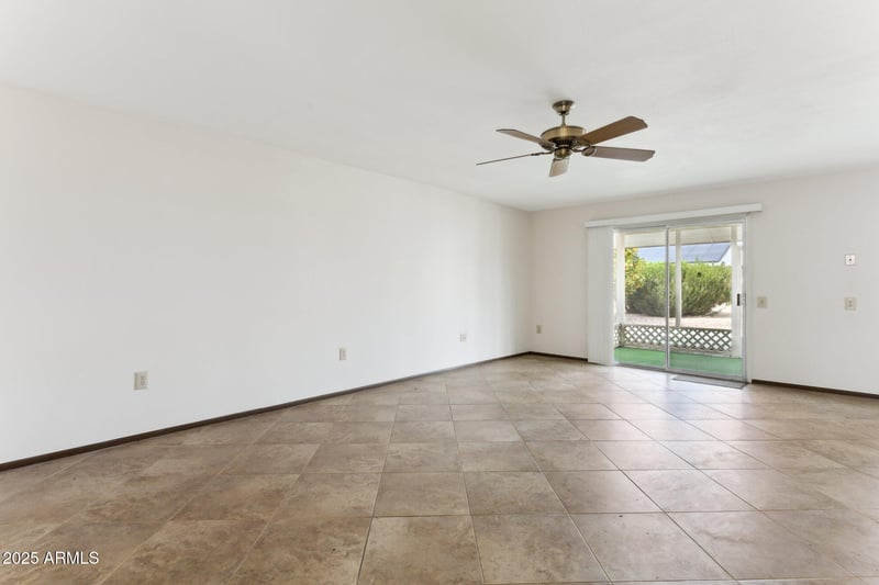 12526 Rampart Dr, Sun City West, AZ 85375