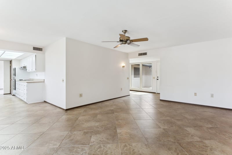 12526 Rampart Dr, Sun City West, AZ 85375