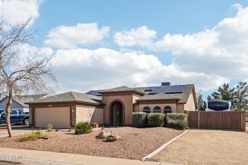 12527 83rd Dr, Peoria, AZ 85381