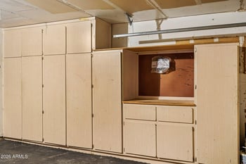 12527 83rd Dr, Peoria, AZ 85381