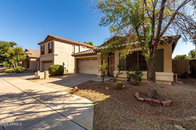 12527 Windsor Blvd, Litchfield Park, AZ 85340