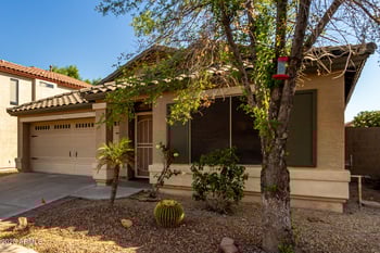 12527 Windsor Blvd, Litchfield Park, AZ 85340