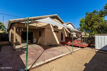 12527 Windsor Blvd, Litchfield Park, AZ 85340