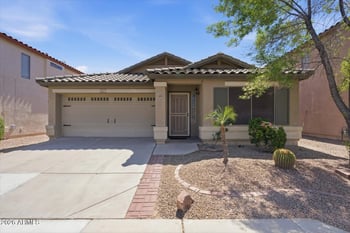 12527 Windsor Blvd, Litchfield Park, AZ 85340