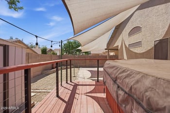 12527 Windsor Blvd, Litchfield Park, AZ 85340