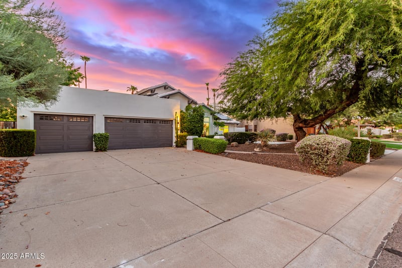 12528 78th St, Scottsdale, AZ 85260