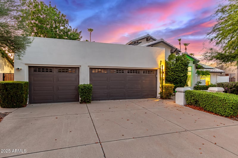 12528 78th St, Scottsdale, AZ 85260