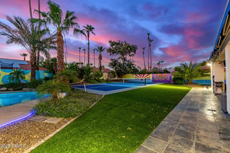12528 78th St, Scottsdale, AZ 85260