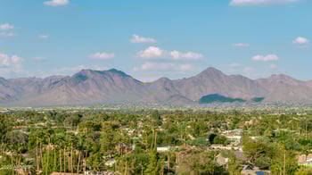 12528 78th St, Scottsdale, AZ 85260