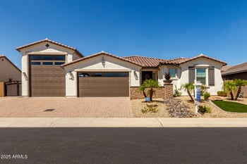 12528 Tuckey Ln, Glendale, AZ 85307