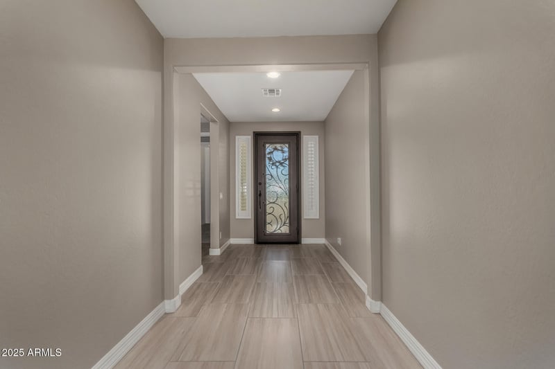 12528 W Tuckey Ln, Glendale, AZ 85307