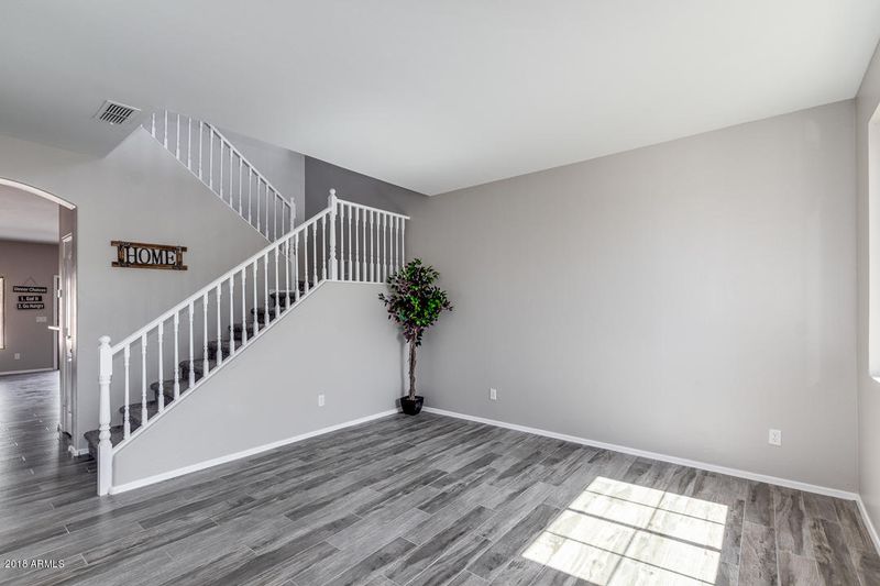 12529 S 176th Ave, Goodyear, AZ 85338