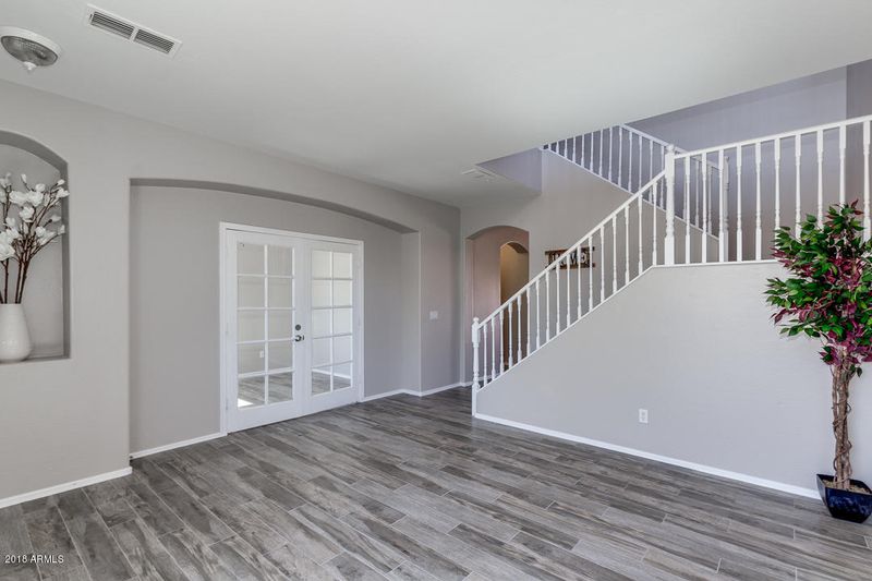 12529 S 176th Ave, Goodyear, AZ 85338