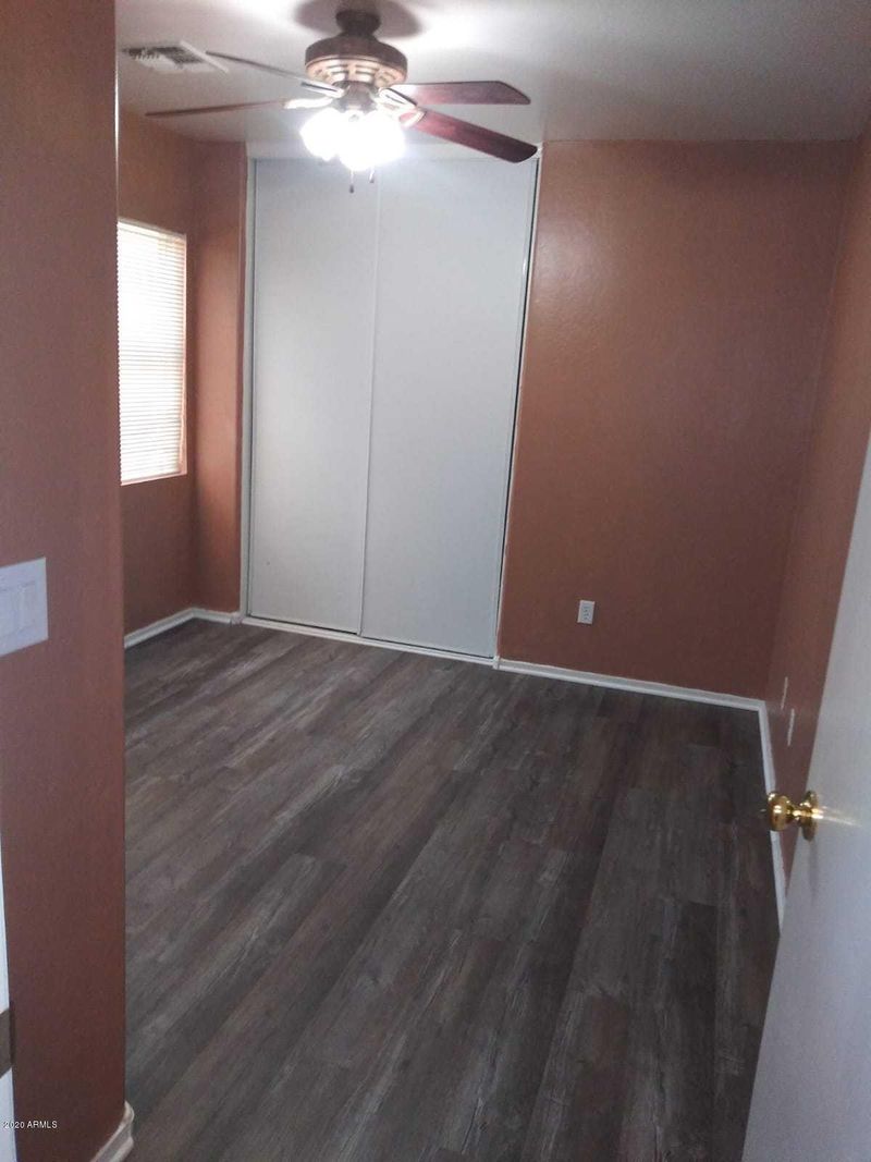 12529 W Bloomfield Rd, El Mirage, AZ 85335