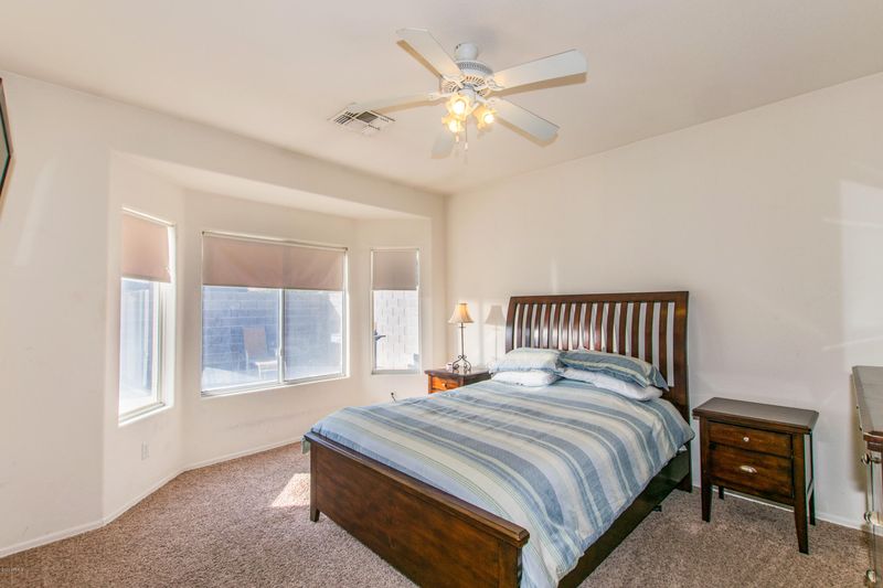 12529 W Monroe St, Avondale, AZ 85323