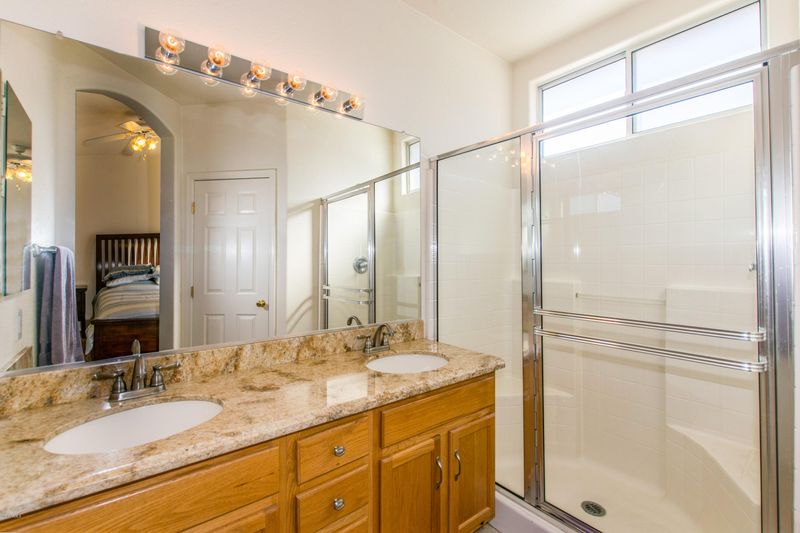 12529 W Monroe St, Avondale, AZ 85323