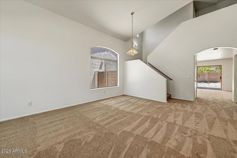 12529 W Reade Ave, Litchfield Park, AZ 85340