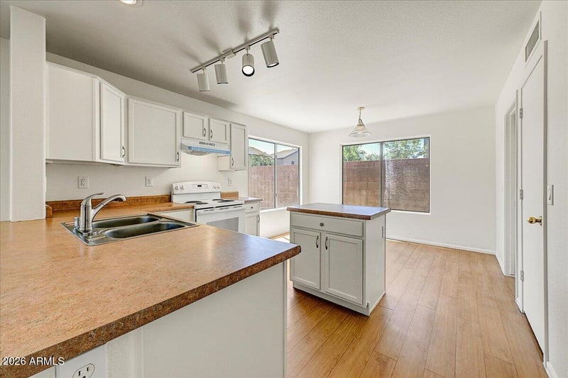 12529 W Reade Ave, Litchfield Park, AZ 85340