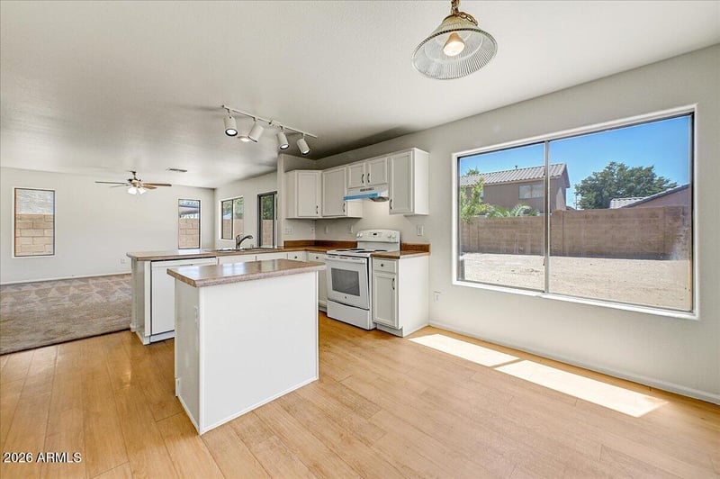 12529 W Reade Ave, Litchfield Park, AZ 85340