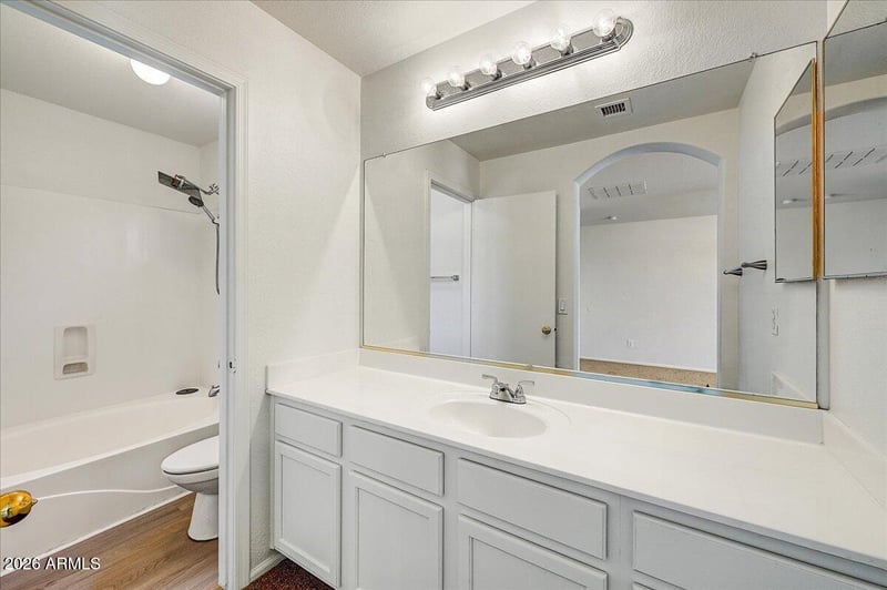 12529 W Reade Ave, Litchfield Park, AZ 85340
