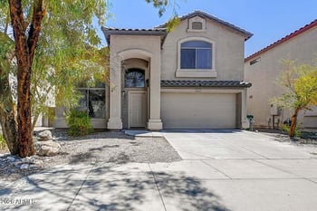 12529 W Reade Ave, Litchfield Park, AZ 85340