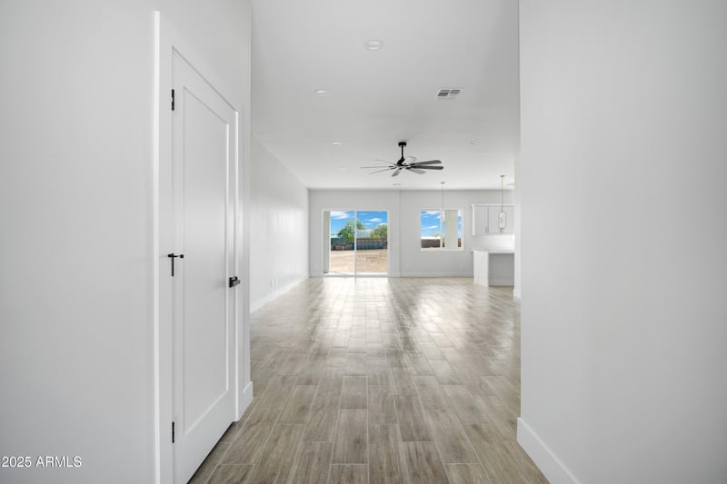 1253 362nd Ave, Tonopah, AZ 85354