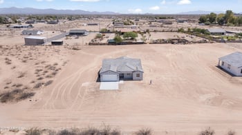1253 362nd Ave, Tonopah, AZ 85354