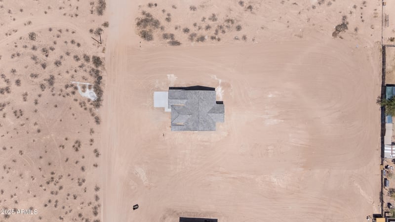 1253 362nd Ave, Tonopah, AZ 85354