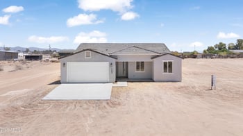 1253 362nd Ave, Tonopah, AZ 85354