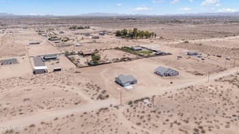 1253 362nd Ave, Tonopah, AZ 85354