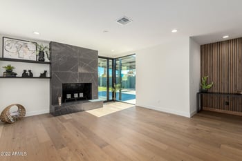1253 E Cambridge Ave, Phoenix, AZ 85006