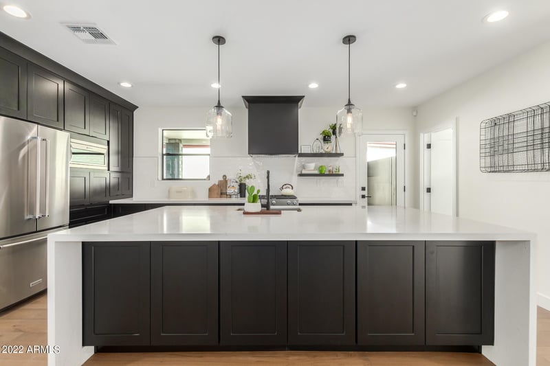 1253 E Cambridge Ave, Phoenix, AZ 85006