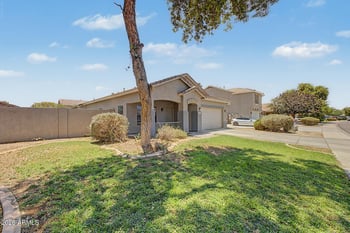 1253 Heather Dr, San Tan Valley, AZ 85140