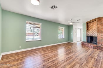 1253 Indigo St, Mesa, AZ 85203