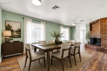 1253 Indigo St, Mesa, AZ 85203
